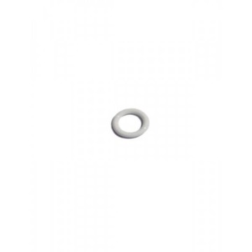 harmony o-ring - 101301_01_Harmony o-ring.jpg